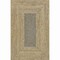 Nuloom Draya Casual Braided Jute Area Rug 8ft x 10ft TADC01B-8010 - alternate 3